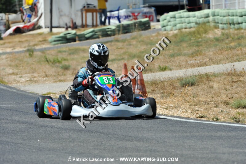 Grabels-290810-Lascombes (1164).jpg
